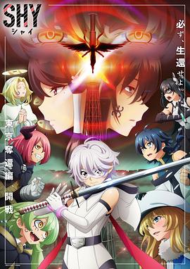 日本无码人妻精品一区二区蜜桃