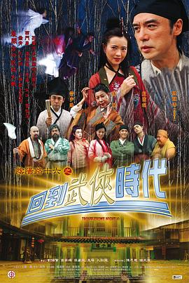 国产偷国产偷亚洲高清人乐享