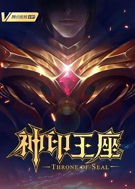 中国最大黄色免费在线视频