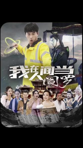 欧美变态口味重另类在线视频