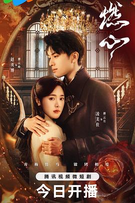 蜜臀亚洲av无码精品国产午夜.