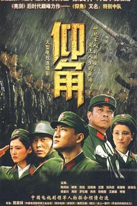 国产偷国产偷亚洲高清人乐享