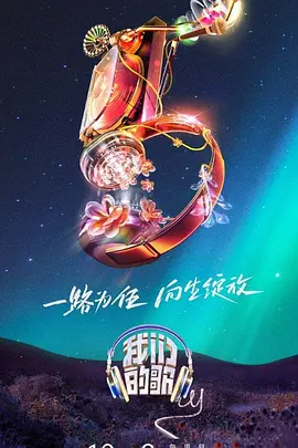 精品乱码一区二区三四区视频