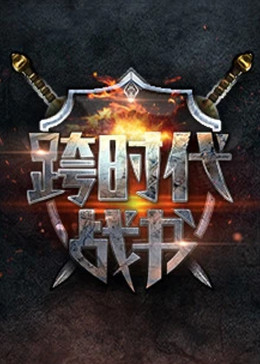 色五月激情五月亚洲综合考虑