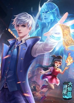 久久精品人人做人人爽老司机