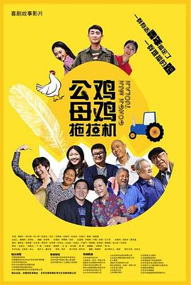 中文字幕在线不卡一区二区