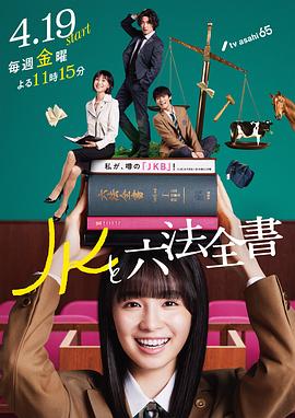 国产欧美精品一区二区三区-老狼