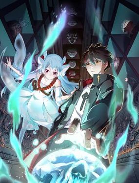 无码人妻精品一区二区三区蜜桃