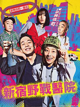 99久无码中文字幕一本久道