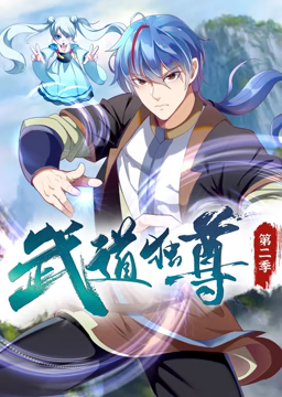 在教室伦流澡到高潮h麻豆