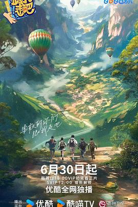 中文字幕日本最新乱码视频