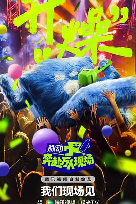 亚洲精品久久久久久久久久吃药