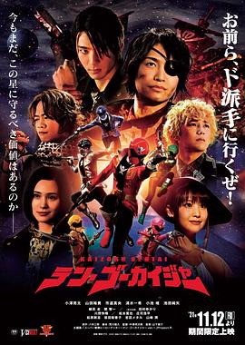 人人添人人澡人人澡人人人人
