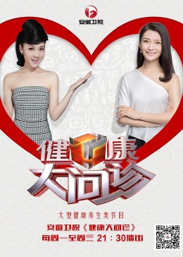 一级丰满老熟女毛片免费观看