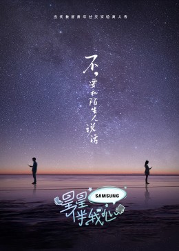 久久久久久人妻精品一区二区三区