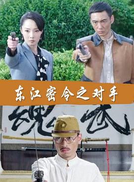 亚洲av无码之国产精品网址蜜芽