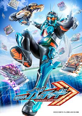 一本大道久久久久精品嫩草