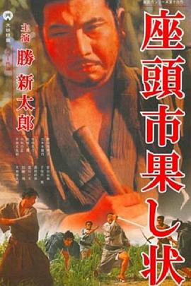 狠狠躁狠狠躁东京热无码专区