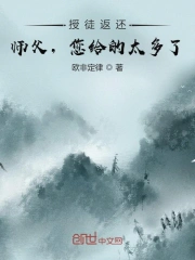 中文字幕在线精品视频入口一区
