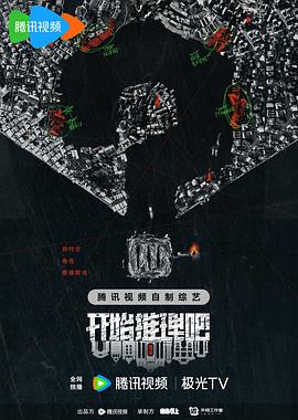 亚洲午夜国产精品无码老牛影视