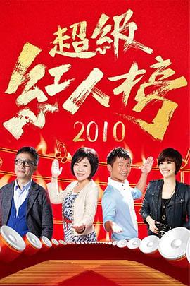 久久久久久欧美精品se一二三四
