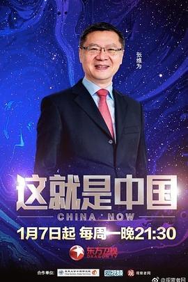 女人下边被添全过视频的网址