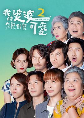 精品乱码一区二区三四区视频