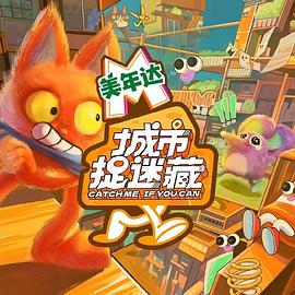 中文韩国午夜理伦三级好看