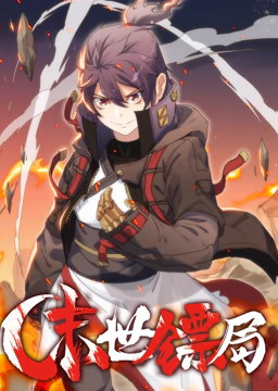 亚洲国产欧美日韩精品一区二区三区