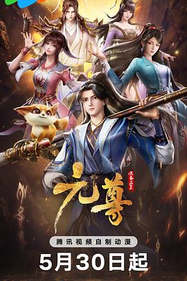 中文字幕日本最新乱码视频