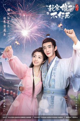 国产成人麻豆亚洲综合无码精品