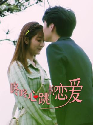 欧美乱妇日本无乱码特黄大片