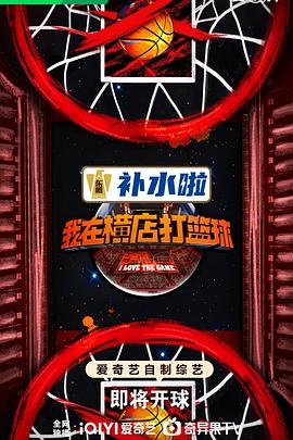 伊人久久综合给合综合久久