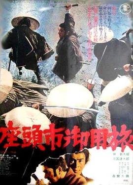 在教室伦流澡到高潮h麻豆