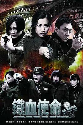 亚洲日本乱码一区二区在线二产线