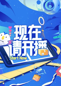 亚洲丶国产丶欧美一区二区三区