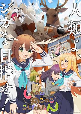 亚洲欧美日韩一本无线码专区