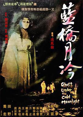 熟妇人妻无码中文字幕老熟妇