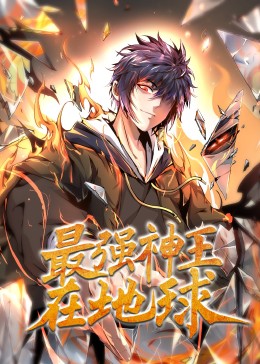 亚洲av永久无码精品秋霞电影秋