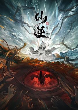 亚洲精品鲁一鲁一区二区三区