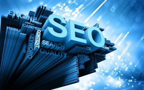 【網(wǎng)絡運營】流程解析：公司網(wǎng)站如何建立 SEO 優(yōu)化體系？