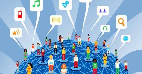 【企业宣传】企业宣传片非常重要的宣传营销利器