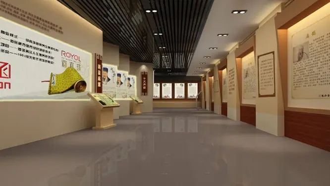 展會(huì)布局設(shè)計(jì) ，展會(huì)布局 ，展會(huì) ，鑫時(shí)空