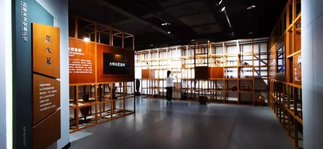 餐饮设计：日式禅意餐厅，营造宁静致远的用餐意境